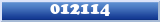 Topic : 012114