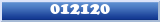 Topic : 012120