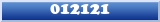 Topic : 012121