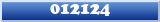 Topic : 012124