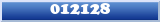 Topic : 012128