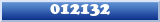 Topic : 012132