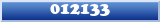 Topic : 012133