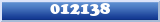 Topic : 012138