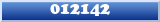 Topic : 012142