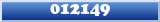 Topic : 012149