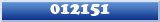 Topic : 012151