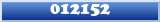 Topic : 012152