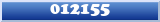 Topic : 012155