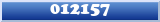 Topic : 012157