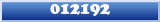 Topic : 012192