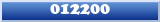 Topic : 012200