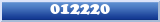 Topic : 012220