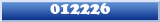 Topic : 012226