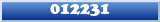 Topic : 012231