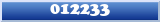 Topic : 012233