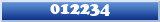 Topic : 012234