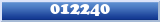 Topic : 012240