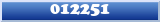 Topic : 012251