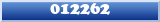 Topic : 012262