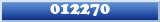 Topic : 012270