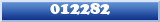 Topic : 012282