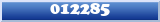 Topic : 012285