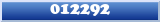 Topic : 012292