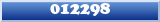 Topic : 012298