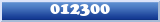 Topic : 012300