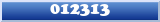 Topic : 012313