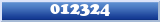 Topic : 012324