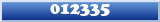 Topic : 012335