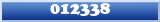 Topic : 012338