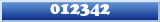 Topic : 012342
