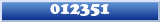 Topic : 012351