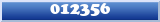 Topic : 012356