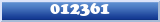 Topic : 012361