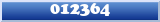 Topic : 012364