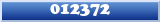 Topic : 012372