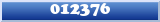 Topic : 012376