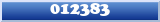 Topic : 012383