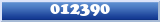 Topic : 012390