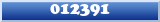 Topic : 012391
