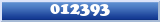 Topic : 012393