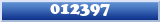 Topic : 012397