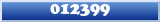 Topic : 012399