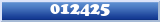 Topic : 012425