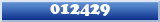 Topic : 012429
