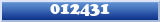 Topic : 012431